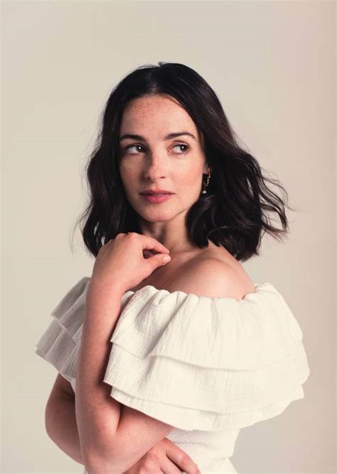 Hot Pictures Of Laura Donnelly Are Going To Cheer You Up