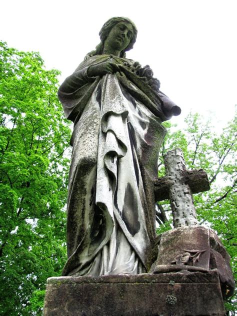 Home tn knoxville concrete contractors. 11 Of The Creepiest Haunted Cemeteries in Tennessee