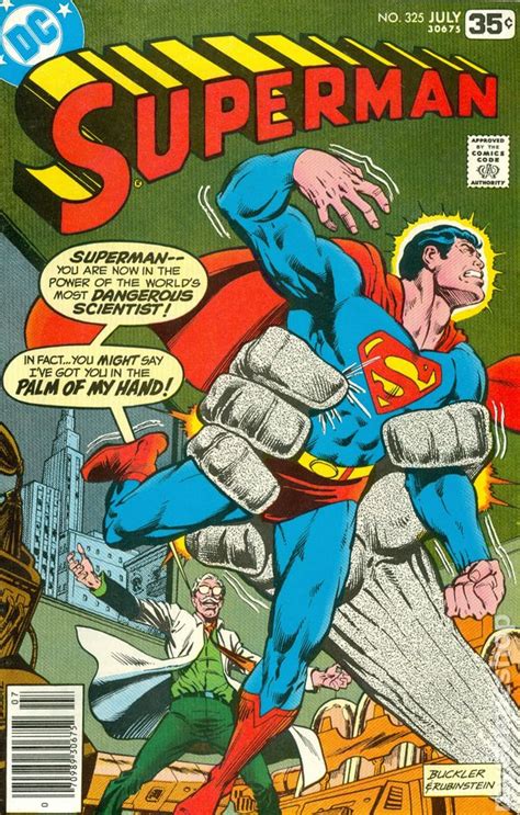 Superman 1939 1st Series Comic Books