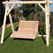 Hängesessel preise vergleichen und günstig kaufen bei idealo.de 374 produkte große auswahl an marken bewertungen & testberichte. Bildergebnis für hollywoodschaukel gestell selber bauen ...
