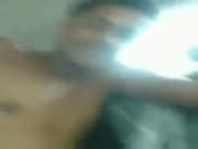 Jalandhar Lovers Mms Leaked In Car Xxxbunker Com Porn Tube