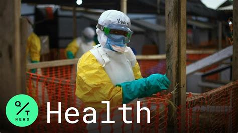 Guinea has entered an ebola epidemic situation with seven cases confirmed, including three deaths. WHO Confirms Second Deadly Outbreak of Ebola in West Congo ...