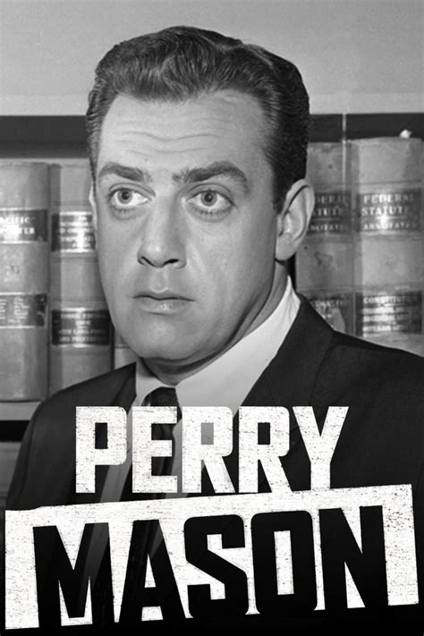 Perry Mason Episodes Lawrence Welk Cast Canadianlasopa