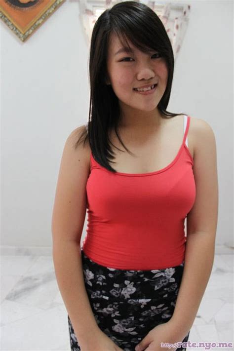 Ratenyome ~ Cute And Pretty Asian Girls ~ Viewing Entry 886