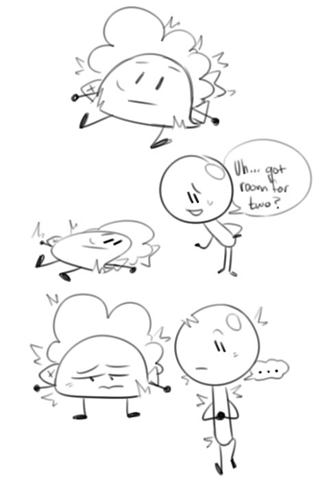 Seaweed patch is on team jessica simpson. By bfbcore on Tumblr | Anime eye drawing, Ship art, Anime eyes