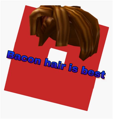 The Bacon Hair Roblox Horror Story Part Roblox Bloxburg Menu Codes My