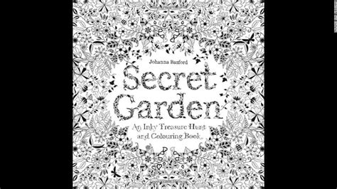 ADULT COLORING BOOKS ~ imgok