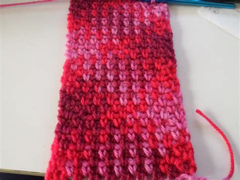 Blooming Lovely Video The Best Crochet Planned Pooling Tutorial