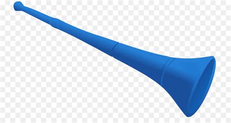 Vuvuzela Png 10 Free Cliparts Download Images On Clipground 2024