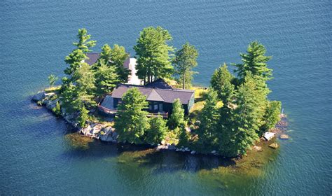 You can be confident knowing all of our stock meets our high standards, and you don't have to sacrifice quality for price. Island Cottage Insurance in Ontario - What You Need to ...