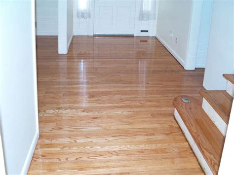 Maybe you would like to learn more about one of these? Wood floor restoration, hardwood floor wax, hardwood floor ...