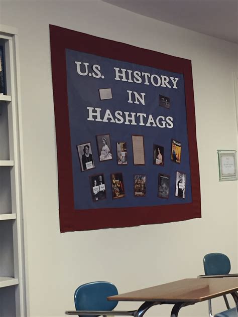 Us History Simple Board History Bulletin Boards History Home