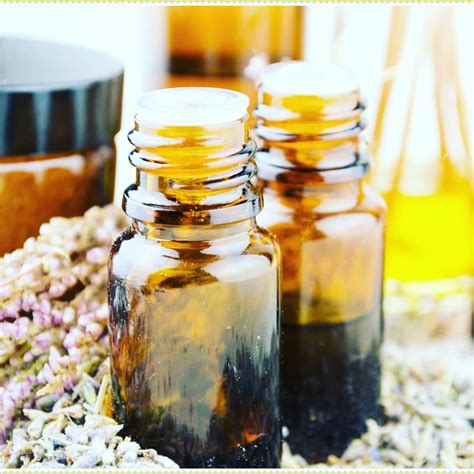 The Benefits of Ayurvedic Oils Ayurvedic oil has been relied upon for