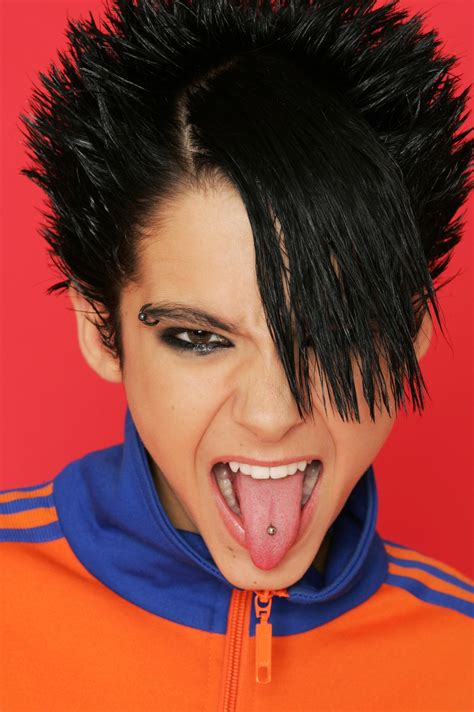 Bis heute sind sie erfolgreich und spielen konzerte. Tokio Hotel Everything: 04.08.2005 ~ Orange Photoshoot