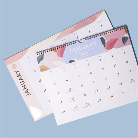 calendar 2020 design, calendar 2020 january, calendar wall, calendar bulletin board, calendar ...
