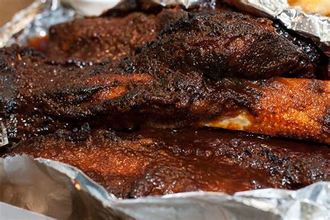 Bbq pork sandwich is generous and tasty, and the coleslaw crunchy. Menu - Rooster's BBQ