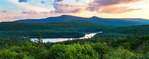 Come See The Catskills Like Never Before