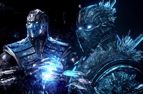 Mortal kombat 2021 subtitle indonesia is simply accessible in indonesian, we're already planning so as to add srt for mortal kombat subtitles in extra languages to our future updates. Sub Zero, Mortal Kombat, Video Game Warriors, video games ...