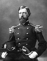 Pictures of United States Civil War Generals