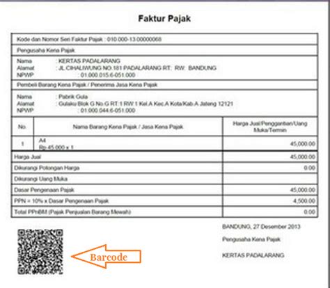 E npwp download npwp e filing npwp e billing e fin npwp e billing npwp online e billing npwp pribadi e form npwp e card npwp npwp fungsi npwp fake npwp foto npwp formulir npwp format npwp freelance npwp facebook indonesia npwp fedex npwp gaji dibawah 2 juta npwp gunanya untuk apa. Beda NPWP di Faktur Pajak dan Bukti Potong PPh ...