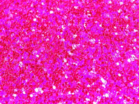 Pink Glitter 7 Free Glitter Images To Use For Any Reason Flickr