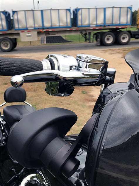 Мы больше не будем рекомендовать вам подобный контент. Street Glide - Hill Country Custom Cycles Photo Gallery