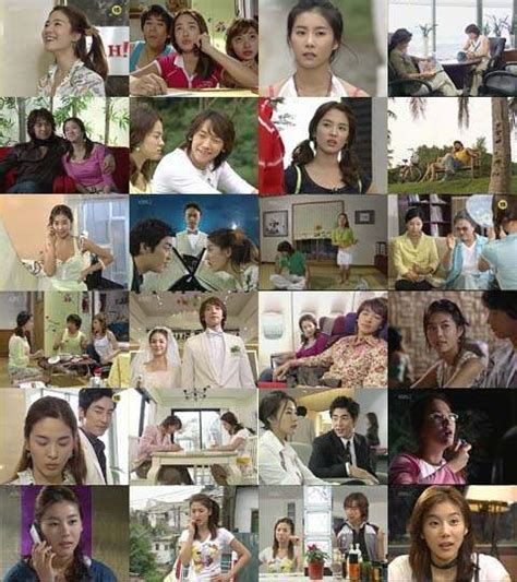 Full House Korean Dramas Image 6143445 Fanpop
