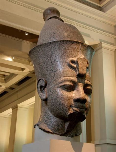 Amenhotep Iii Alchetron The Free Social Encyclopedia