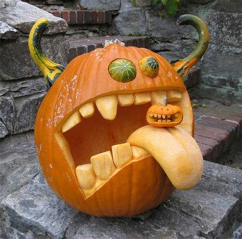 Wir zeigen euch schritt für schritt, wie ihr mit wenigen handgriffen euer zuhause in eine schaurige. 60 Coole Party Dekoration im Garten zu Halloween