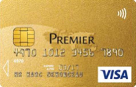 Carte Visa Electron Bnp Paribas