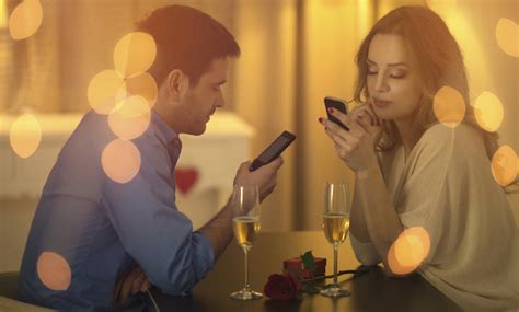 Multijugador online (ocho personas) y local (cuatro jugadores) para scrabble go!: Sexualidad: Las formas en que tu pareja te puede engañar ...