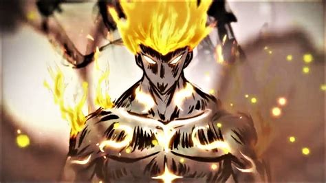 Top 79 Anime Characters That Use Fire Latest Induhocakina
