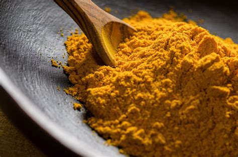 Could Turmeric Lemonade Be A Better Treatment For Depression Than Prozac