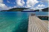 Photos of Small Cruises Caribbean