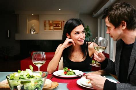 6 Tips For Becoming A Better Wife Sheknows