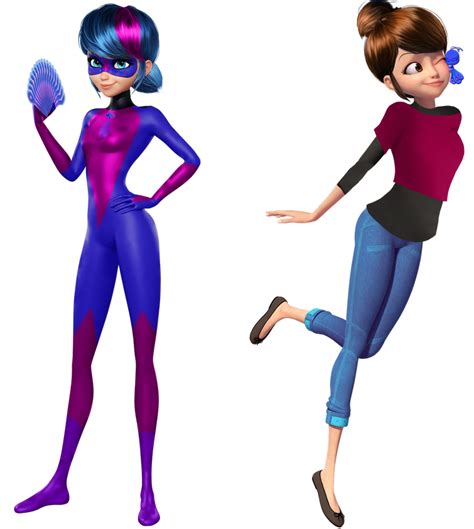 Discuss Everything About Miraculous Ladybug Wiki Fandom