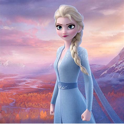 Ver~hd Frozen 2 2019 Película Completa Gratis Online En Español Latino Disney Princess