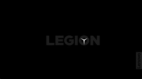 Lenovo Legion Official Wallpaper The Great Collection Of Lenovo