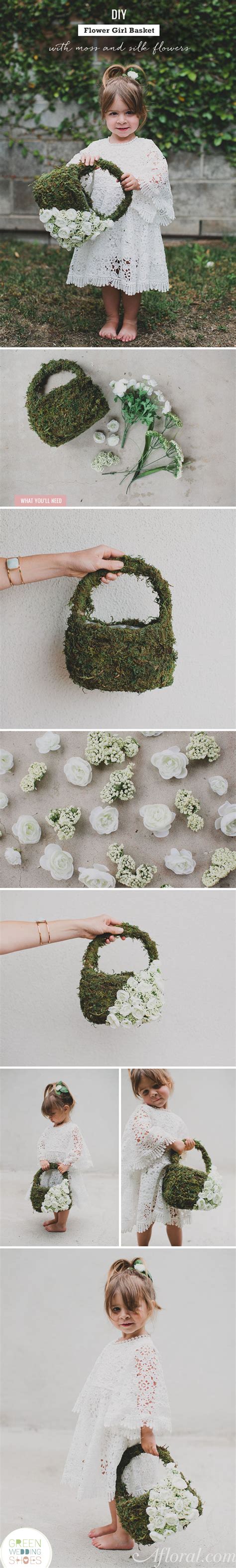 Pin On Wedding Flowers