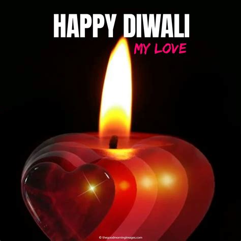 Happy Diwali Images To Wish Your Loved Ones 2023