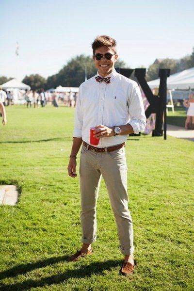 Casual Wedding Guest Attire For Men Outfits Tips Casual