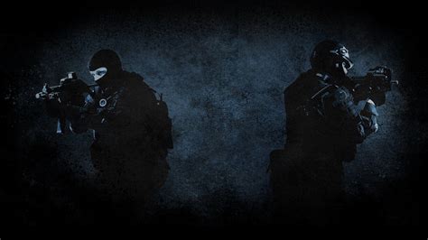Counter Strike Wallpapers Wallpaper Cave