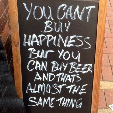 This Actually Makes A Lot Of Sense Funny Bar Signs Beer Quotes Bar