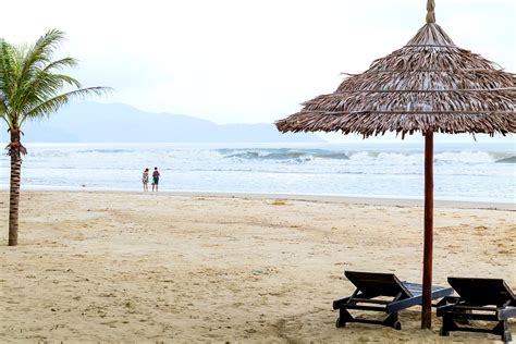 10 Best Beaches In Da Nang What Is The Most Popular Beach In Da Nang