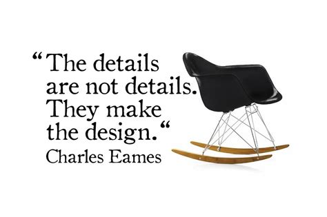 Top Interior Design Quotes That Will Make You Impressed