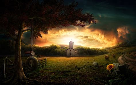 Feel free to send us your own wallpaper and we will consider adding it to appropriate category. Ultra High Definition Wallpaper - WallpaperSafari