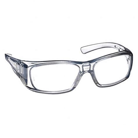 Pyramex Anti Scratch No Foam Lining Safety Reading Glasses 49u320sg7910d20 Grainger