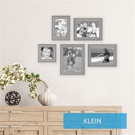 Rahmen Für 4 Bilder - Berker 10148989 S 1 Rahmen 4 Fach ... Shop for furniture home accessories more ikea home cube.