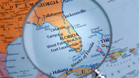 Florida State Income Tax 2023 2024 Beem