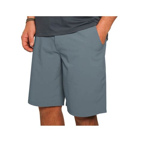 Maybe you would like to learn more about one of these? FREE FLY | Men's Bamboo Lined Hybrid Shorts